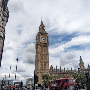 Meet your Posher, El